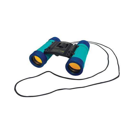 Wanderer Kids Ruby Lens Binoculars 8x21, , bcf_hi-res