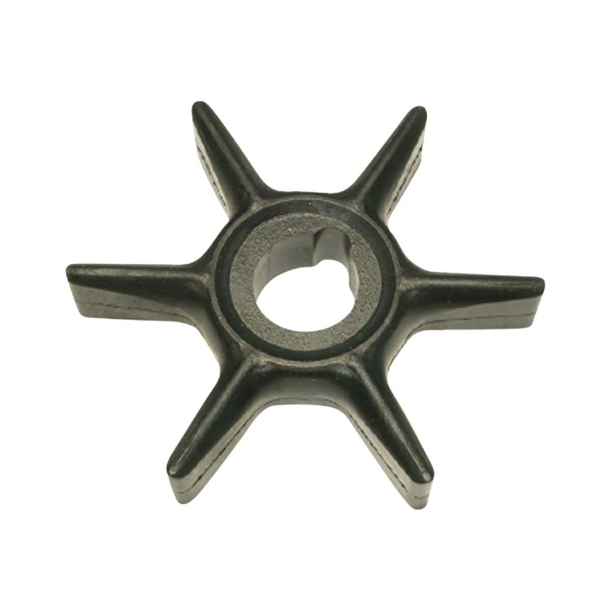 Sierra Impeller Mercury/Mariner 6-15HP (Late), , bcf_hi-res