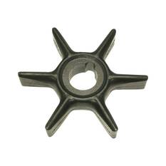 Sierra Impeller Mercury/Mariner 6-15HP (Late), , bcf_hi-res