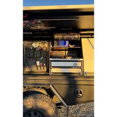 ECOXGEAR SoundExtreme Soundbar 18”, , bcf_hi-res