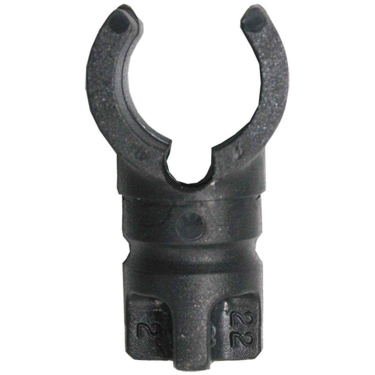 Bcf tent poles store