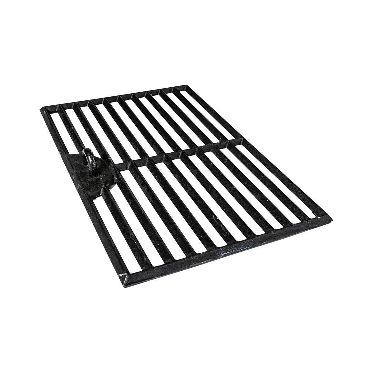 送料無料商品 |  公式 オンライン Ozpig Traveller Chargrill | BCF その他