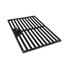 Ozpig Traveller Chargrill, , bcf_hi-res