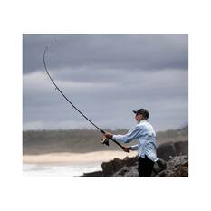 Penn Spinfisher SSM Surf Combo 10ft 8-10kg 2 Piece, , bcf_hi-res