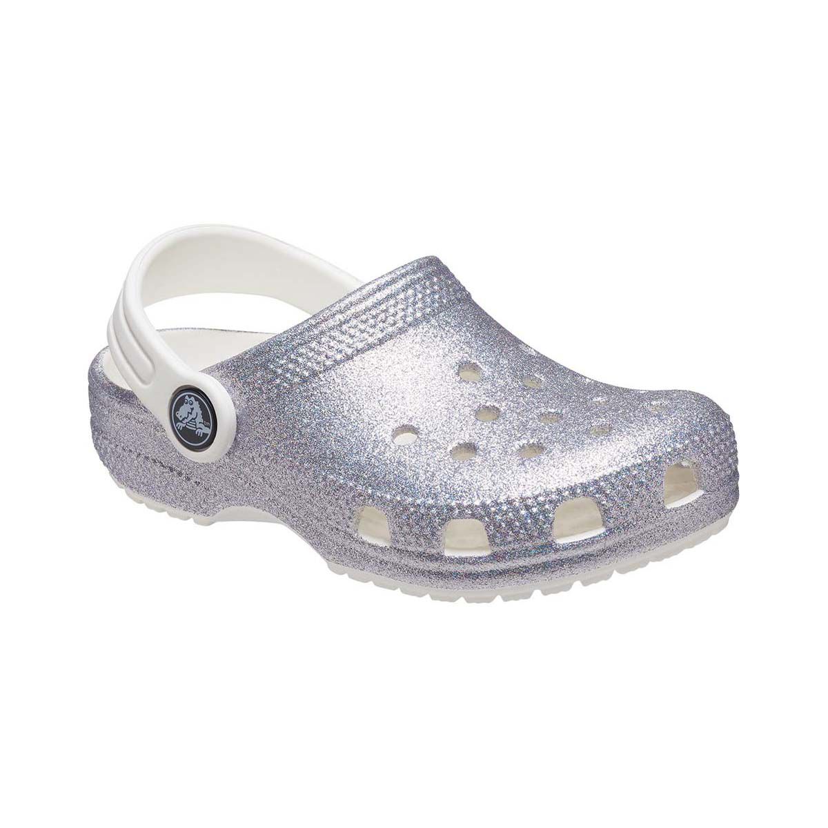 Crocs hotsell kids c8