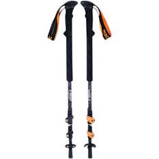 Macpac A3 Trekking Poles Set, , bcf_hi-res