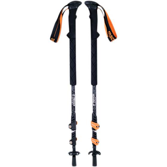 Macpac A3 Trekking Poles Set, , bcf_hi-res