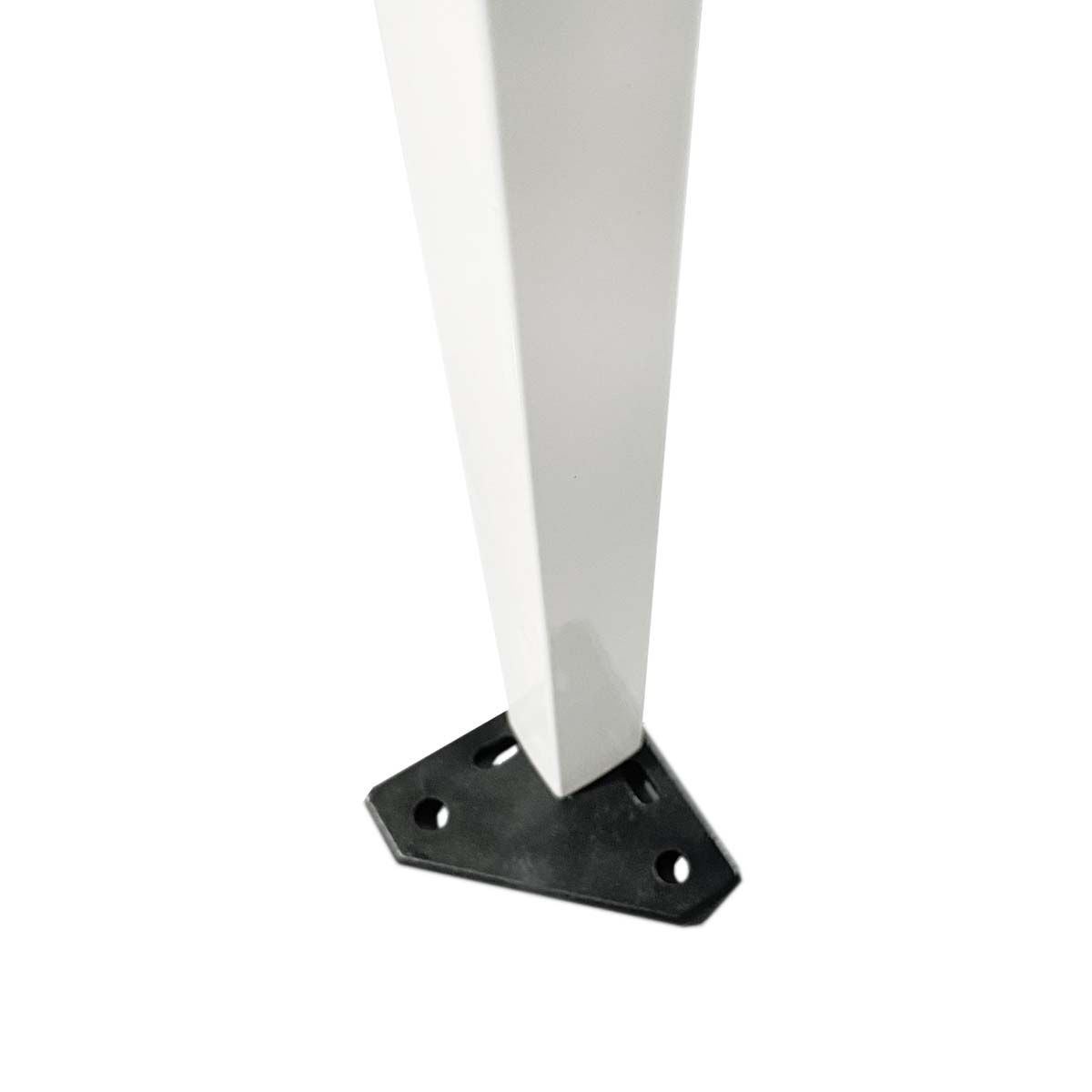 BCF 6x3m Gazebo with Carry Bag, , bcf_hi-res