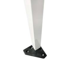 BCF 6x3m Gazebo with Carry Bag, , bcf_hi-res