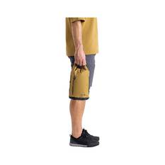 Sea to Summit Big River Dry Bag 5L Dull Gold, Dull Gold, bcf_hi-res
