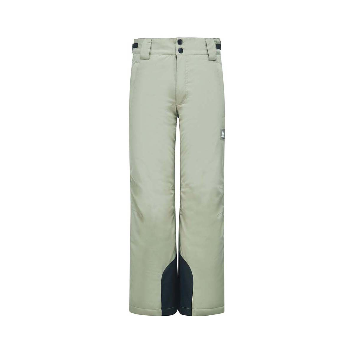 Waterproof pants bcf store