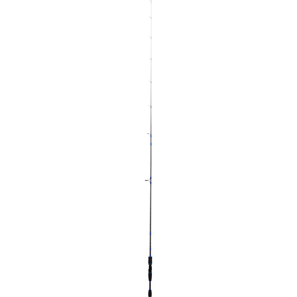 Shimano Impact XT Spinning Rod 7ft 2-4kg, , bcf_hi-res