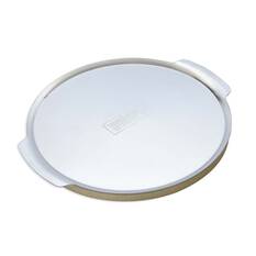Weber Small Pizza Stone, , bcf_hi-res