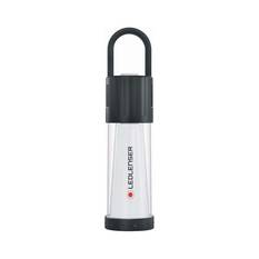 Ledlenser ML6 Lantern, , bcf_hi-res