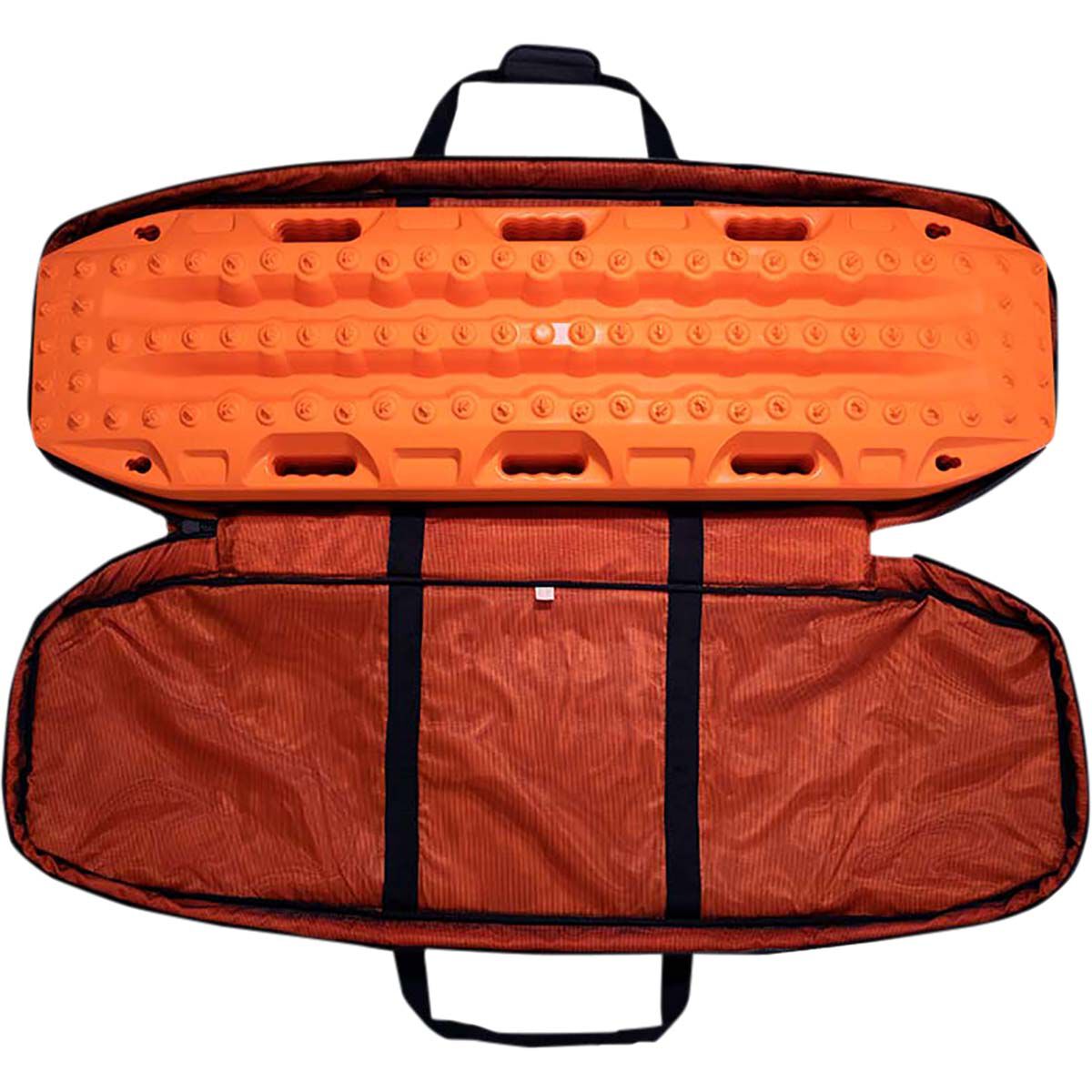 Maxtrax Carry Bag, , bcf_hi-res