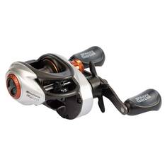 Abu Garcia Revo5 X Baitcaster Reel, , bcf_hi-res