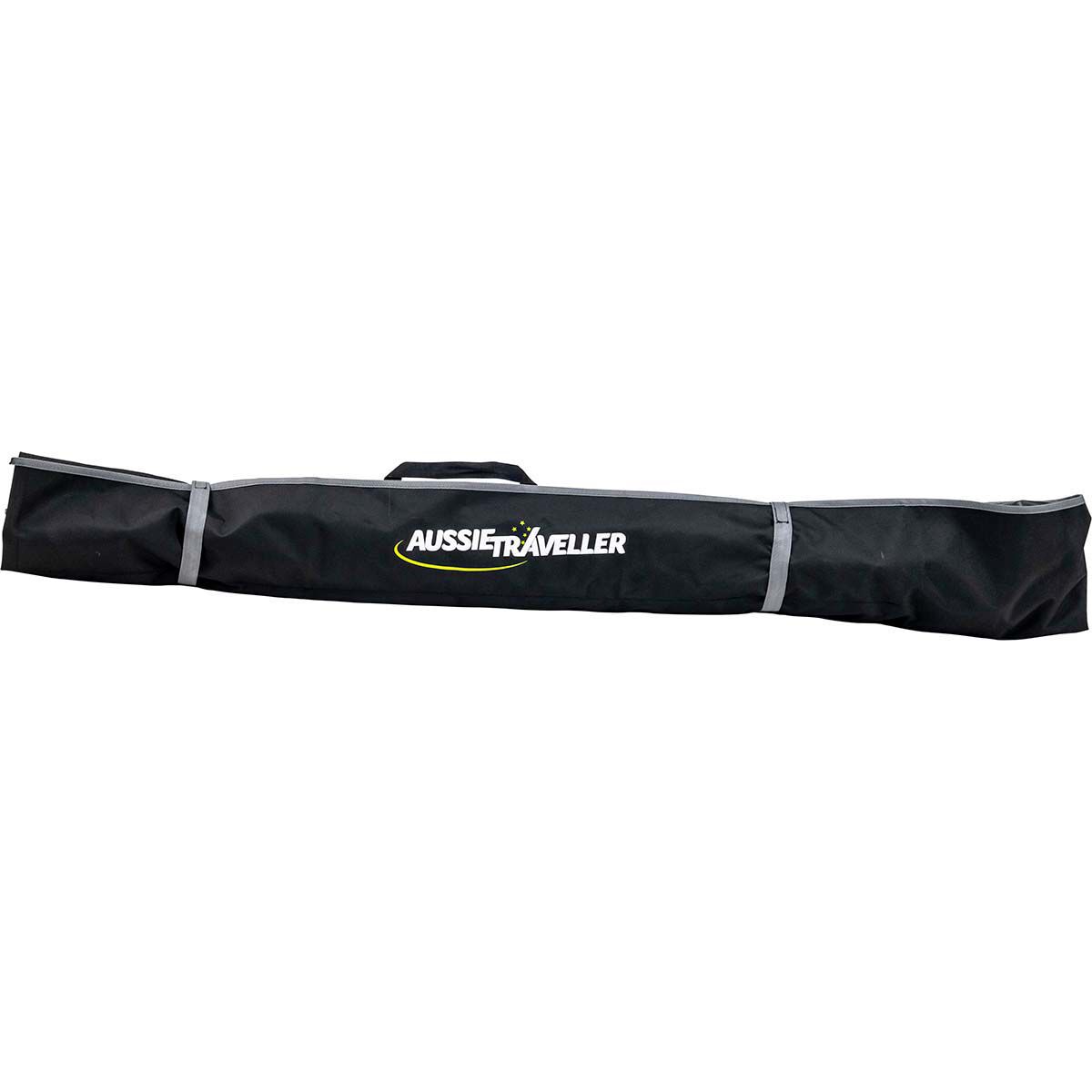 Aussie Traveller AFK and CRR Storage Bag, , bcf_hi-res