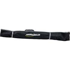 Aussie Traveller AFK and CRR Storage Bag, , bcf_hi-res