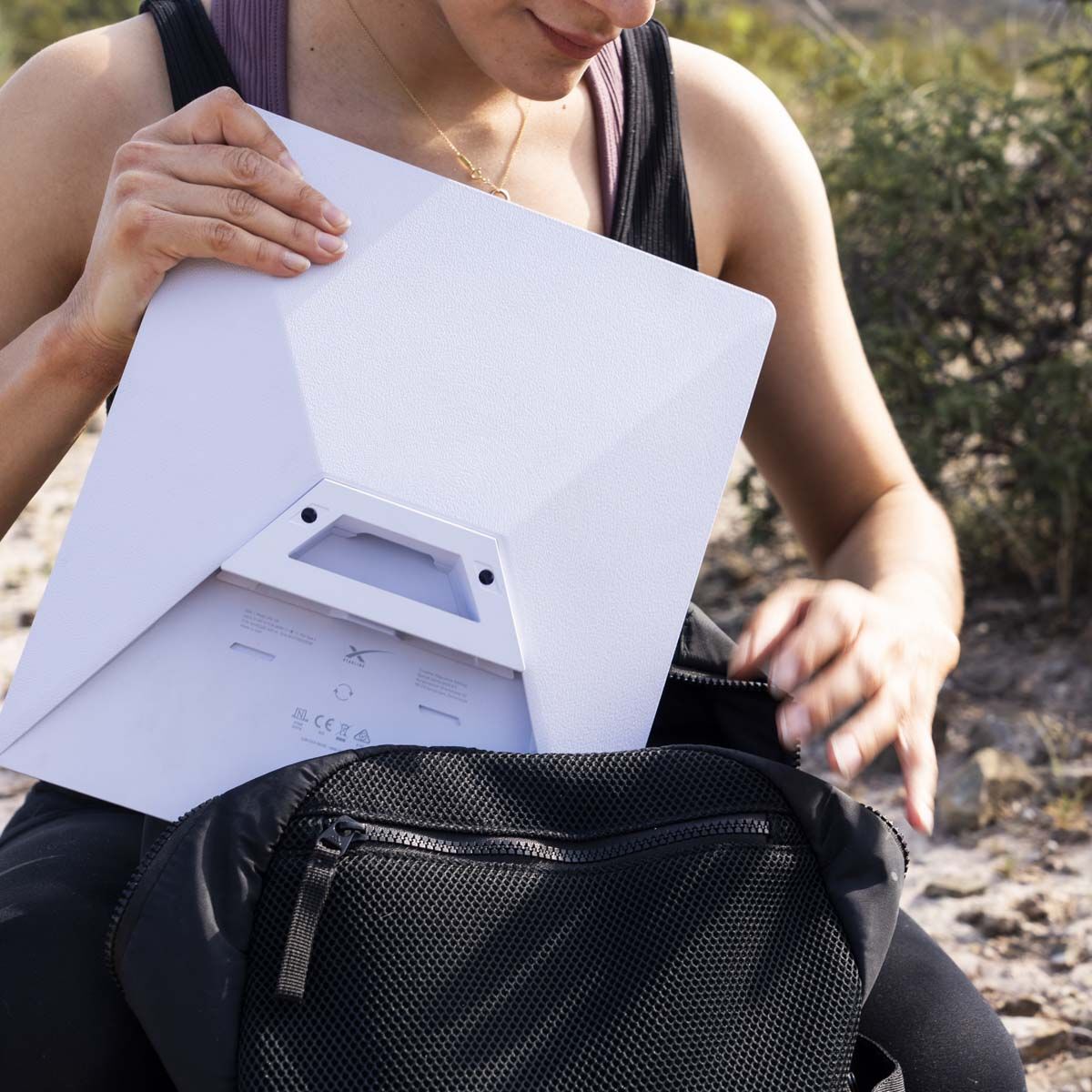 Starlink Mini Portable Satellite Internet Kit, , bcf_hi-res