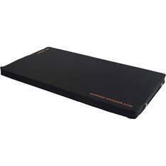 Darche Supreme Snoozer 1100 Self Inflating Mattress, , bcf_hi-res