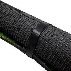 Xtend Outdoors Pull-Out Step XT Mat Green, , bcf_hi-res