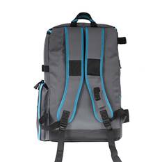 Pryml Trekking Tackle Bag Backpack, , bcf_hi-res