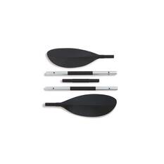 Intex Inflatable Challenger Kayak - 1 Person, , bcf_hi-res