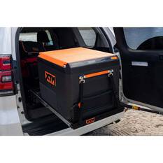 XTM NGX55 54L Fridge Freezer, , bcf_hi-res