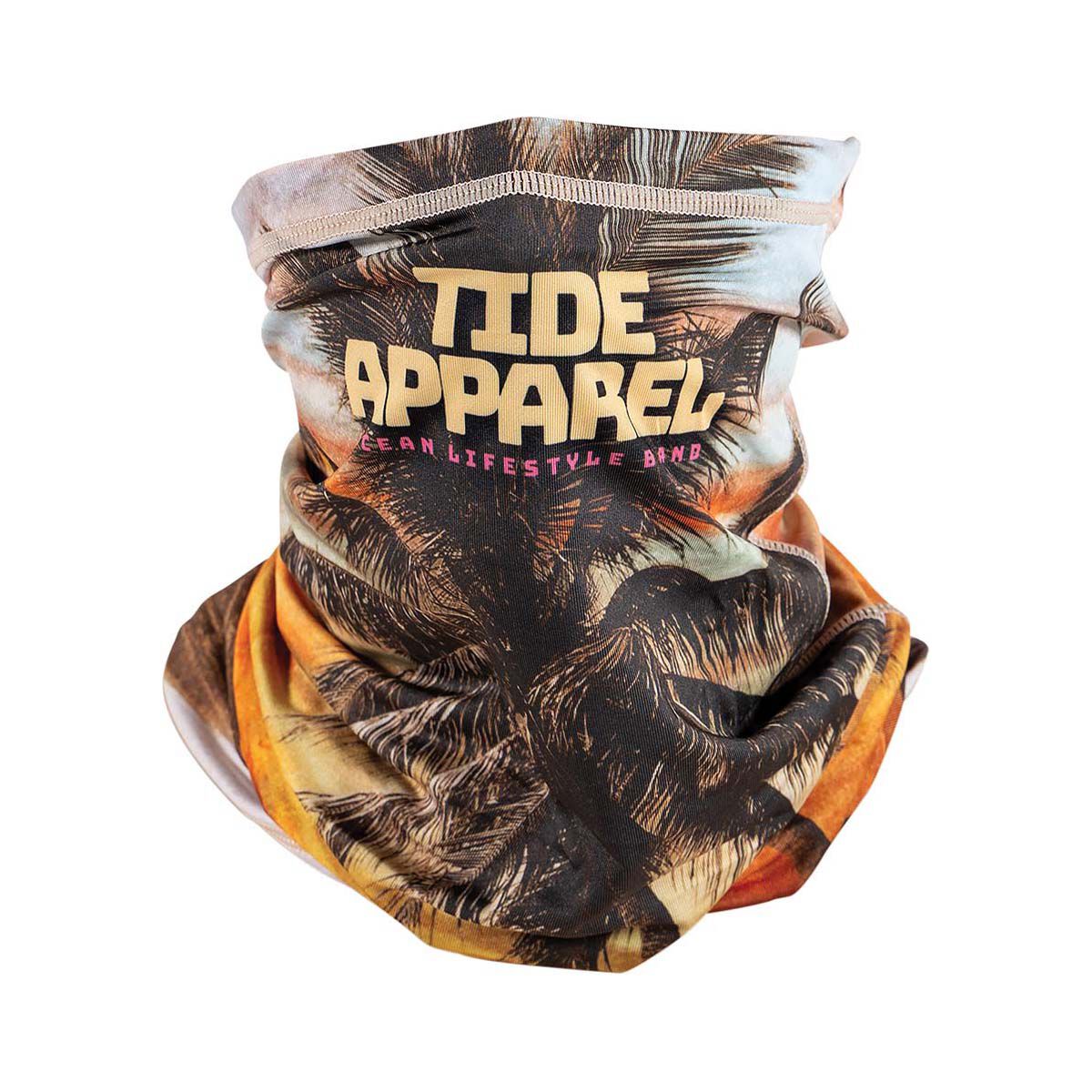 Tide Apparel Men's Horizon Multiscarf, , bcf_hi-res