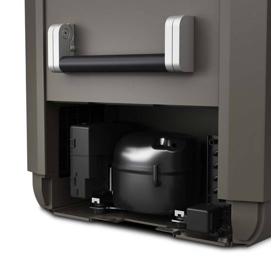 Dometic CFX5 35 Fridge Freezer 36L, , bcf_hi-res