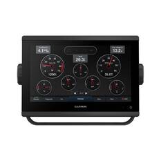 Garmin GPSMAP 953XSV Sounder Combo GN Plus 9in, , bcf_hi-res