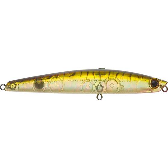 Bassday Suga Pen Surface Lure 70mm HF-91, HF-91, bcf_hi-res