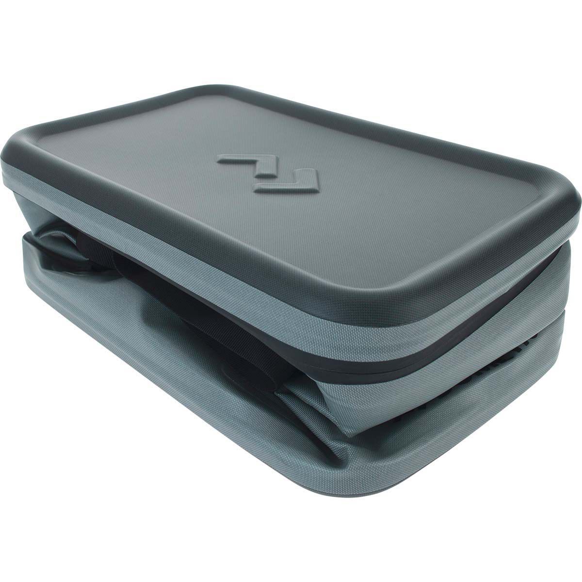 Dometic GO PAC20 20L Soft Storage, , bcf_hi-res