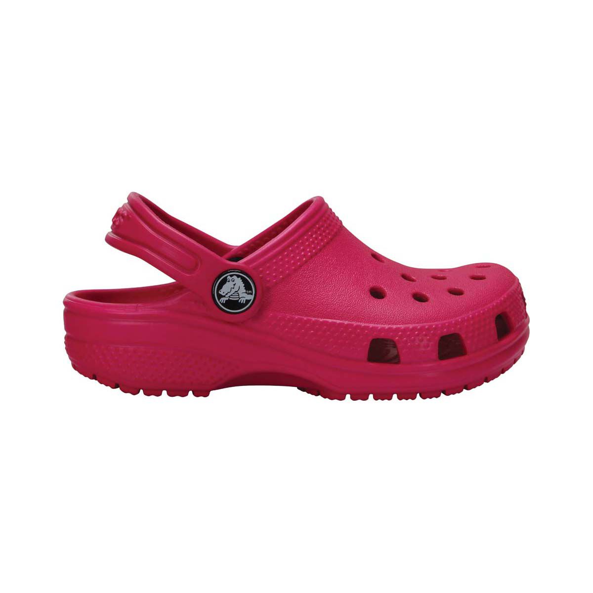 who carries crocs shoes