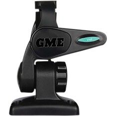 Marine Radios For Sale Online Australia | BCF