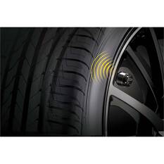 Oricom External Tyre Pressure Monitoring Sensors, , bcf_hi-res
