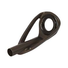 Fuji BCUXOT Rod Tip Frosted Black 8/3.2, Frosted Black, bcf_hi-res