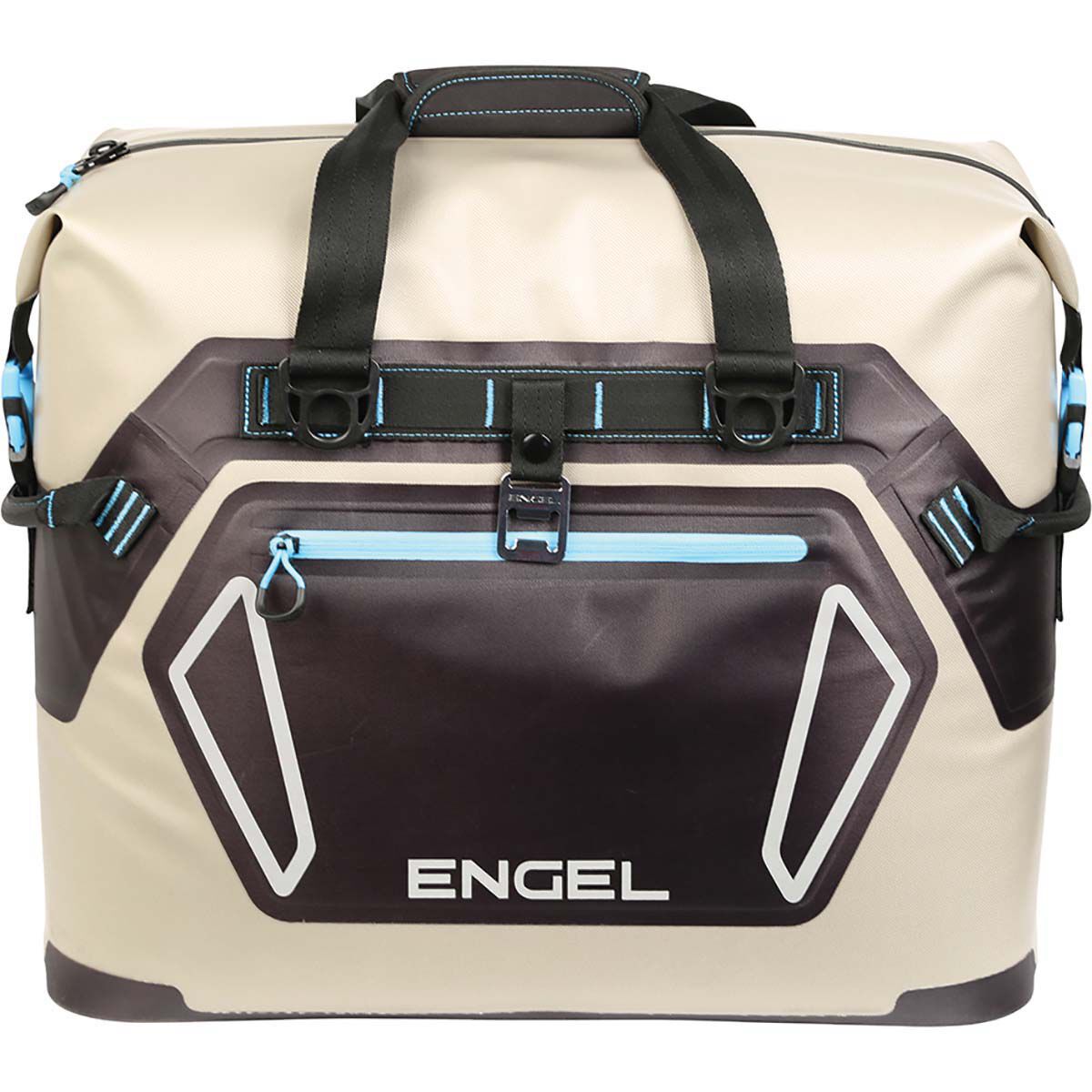 bcf yeti cooler