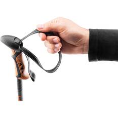 Leki Khumbu AS Hiking Poles, , bcf_hi-res