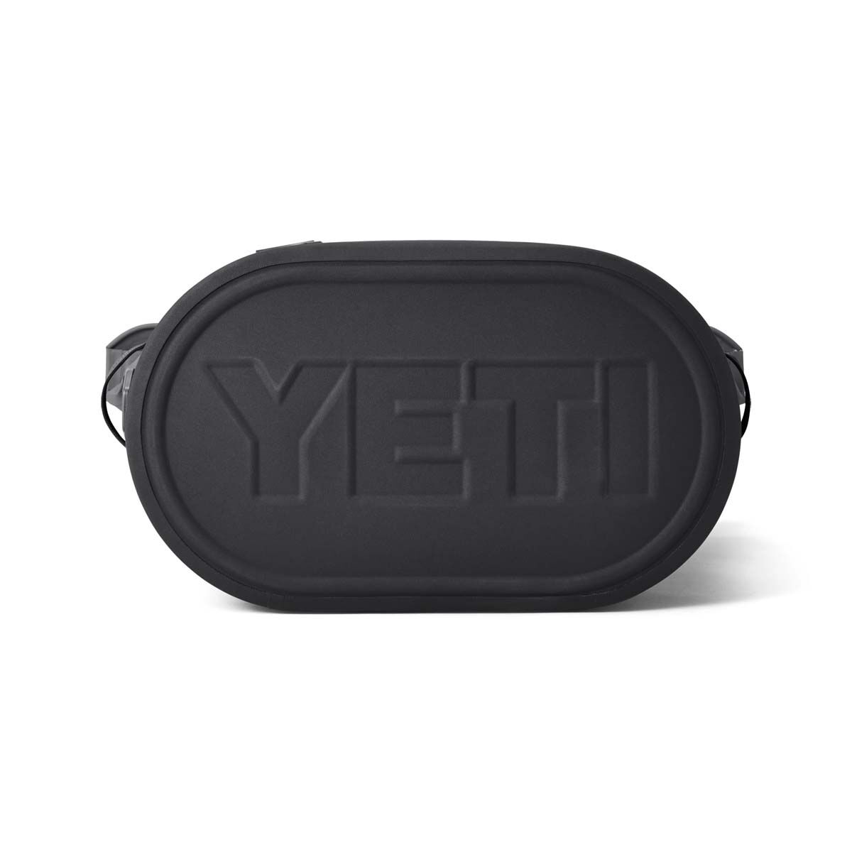 YETI&reg; Hopper&reg; M30 2.5 Backpack Soft Cooler Charcoal, Charcoal, bcf_hi-res