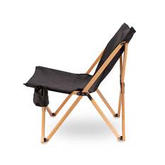 Zempire Roco Lounger V2 120kg, , bcf_hi-res