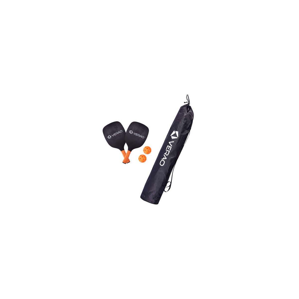 Verao Driveway Tennis Set, , bcf_hi-res