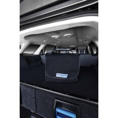 MSA 4WD Gear Bag Large, , bcf_hi-res