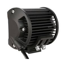 XTM LED Light Bar Pair 4in, , bcf_hi-res