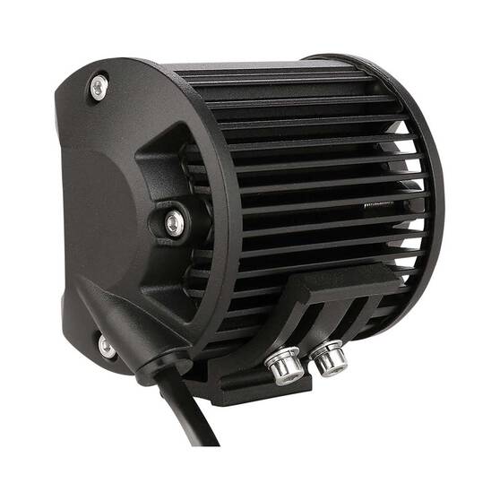 XTM LED Light Bar Pair 4in, , bcf_hi-res