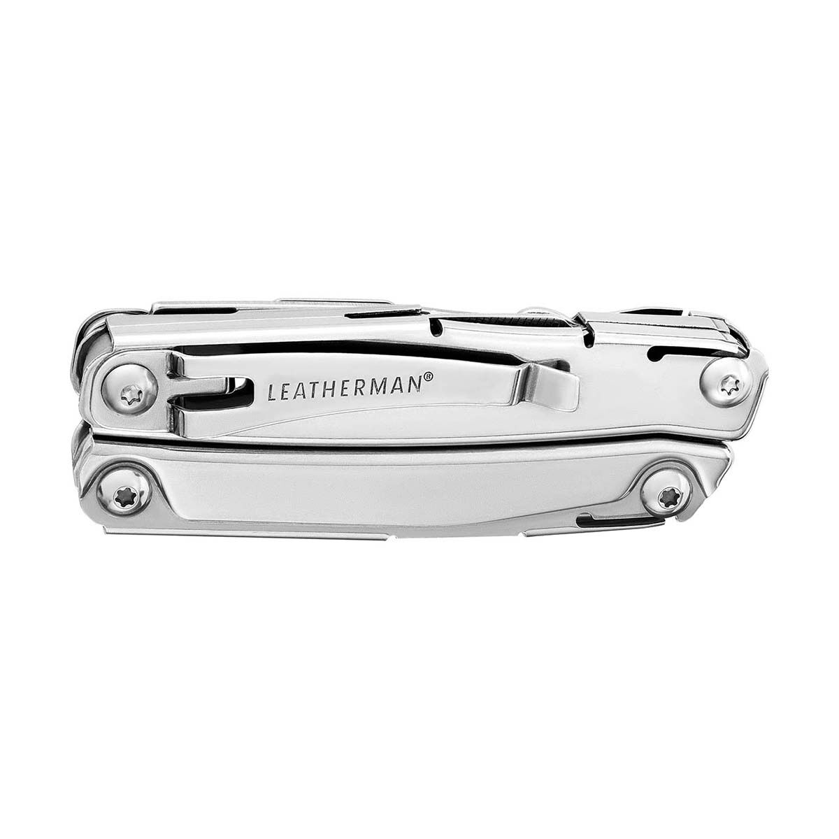 Leatherman REV&trade; Stainless Steel Multi-Tool, , bcf_hi-res