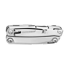 Leatherman REV™ Stainless Steel Multi-Tool, , bcf_hi-res