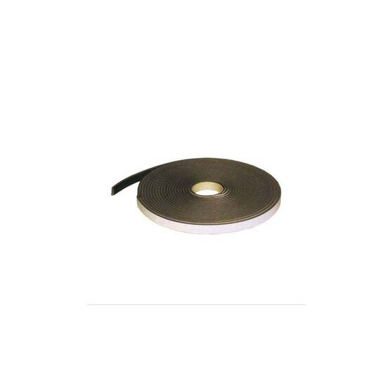 BLA Foam Hatch Seal Tape, , bcf_hi-res