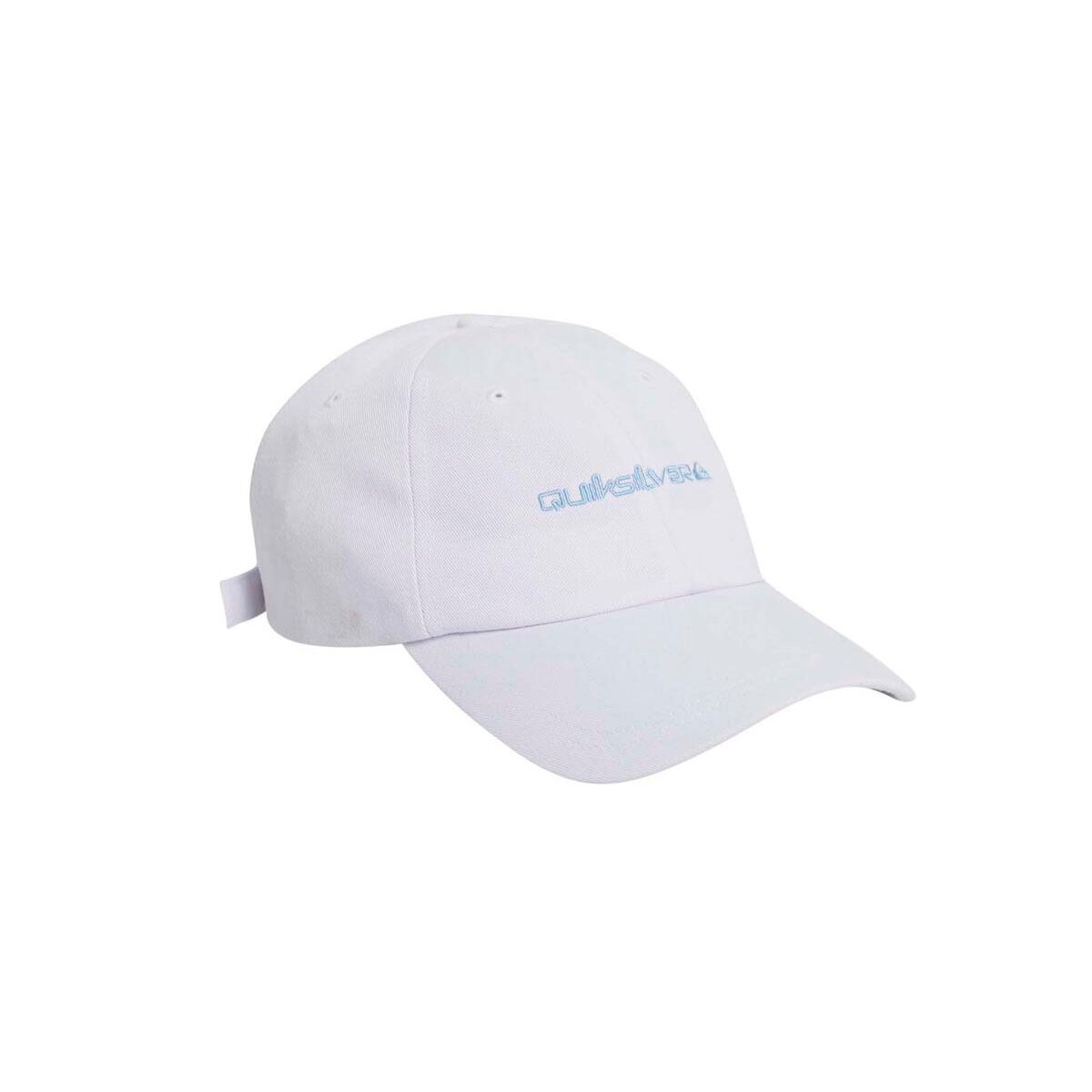 Quiksilver Omni Trucker Cap for Women, , bcf_hi-res