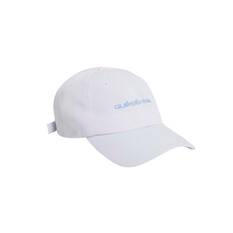 Quiksilver Omni Trucker Cap for Women, , bcf_hi-res